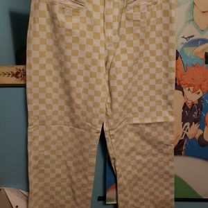 Holiday The Label Kokomo pants